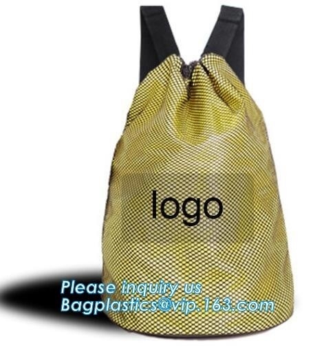bolso de la mochila, bolso trasero, bolso de escuela trasero, paquete de la escuela de la mochila, el bolso no tejido laminado respetuoso del medio ambiente de encargo más barato