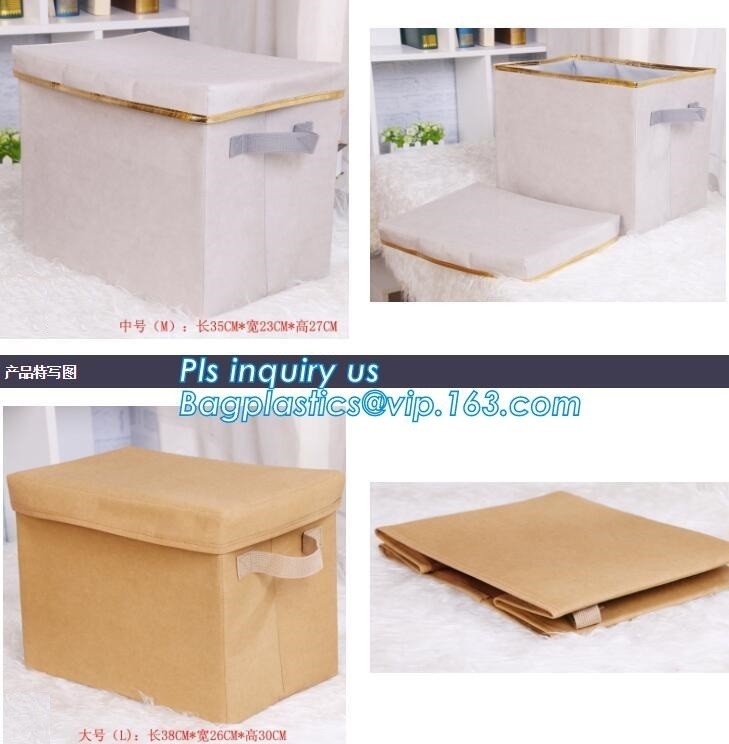 la caja del tyvek, tyvek de papel reciclado ambiental del bolso, bolso de papel de las mujeres de la bolsa de asas del tyvek, bolso del refrigerador de Tyvek, casos embala