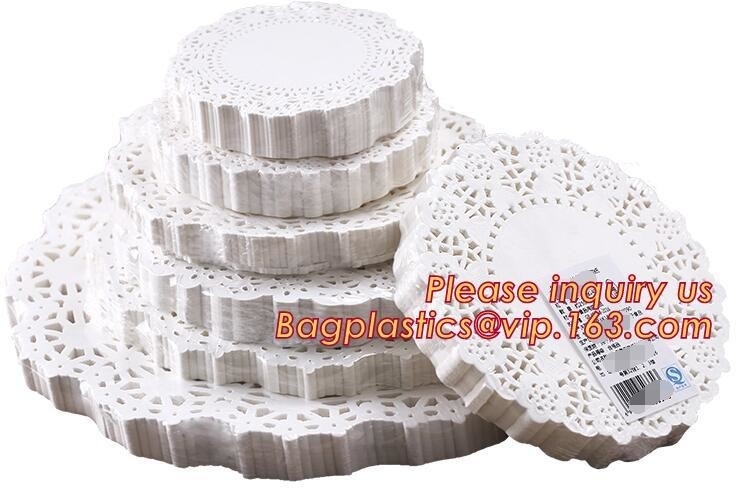 Papel de filtro de aire para el filtro de aire, precio de alta calidad superficial del papel de filtro del aceite de cocina del crespón 80g-270g buen, panadería p del silicio