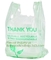 Eco friendly Compostable Waste Bags 100% Biodegradable Garbage Bags Made From Cornstarch,Biodegradable bags Garbage Bags
