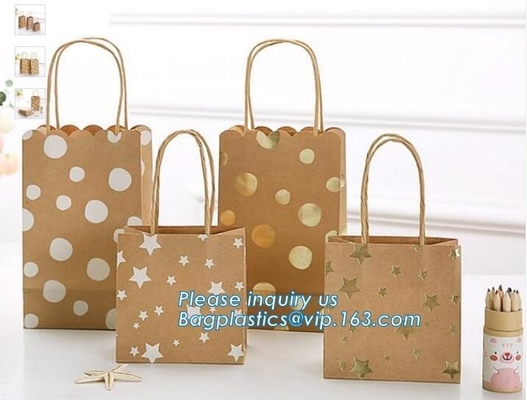 Quality assured assorted color custom printing luxury cardboard paper bag,clothing cheap paper bag with logo print,color