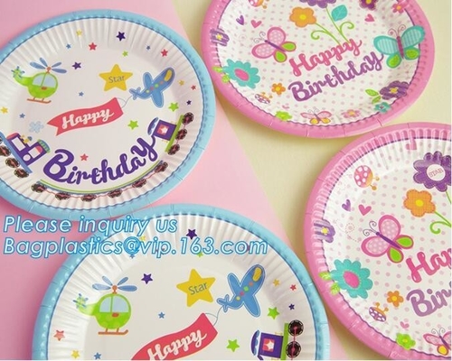 Unicorn Party Supplies Birthday Party Theme Baby Shower Theme Wedding Party Theme Barchelorette Party Supplies bagease p