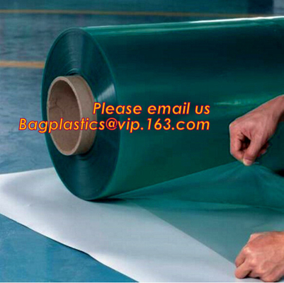 PE film roll manufacturer moisture proof protect surface, furniture protection moisture proof PE (polyethylene) film