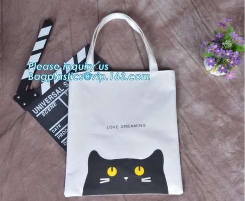 Promotional custom natural eco friendly organic cotton canvas tote bag,Promotional Custom Logo Artwork Cotton Canvas Sho