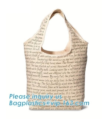 promotional orange canvas cotton shopping bags custom made handle eco friendly bag,Tote Bags-Pakistan Wholesale Heavy Du